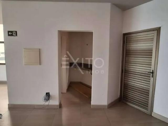 Casa / Sobrado Comercial para Locação em Jundiaí/SP Cidade Luiza