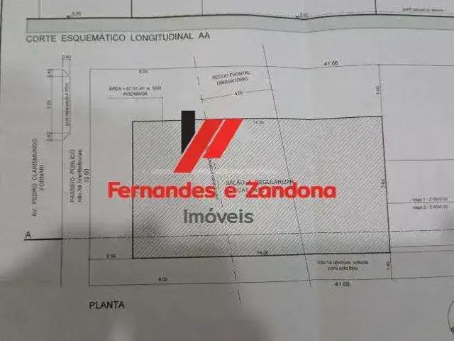 Casa / Sobrado Comercial para Locação em Jundiaí/SP Engordadouro