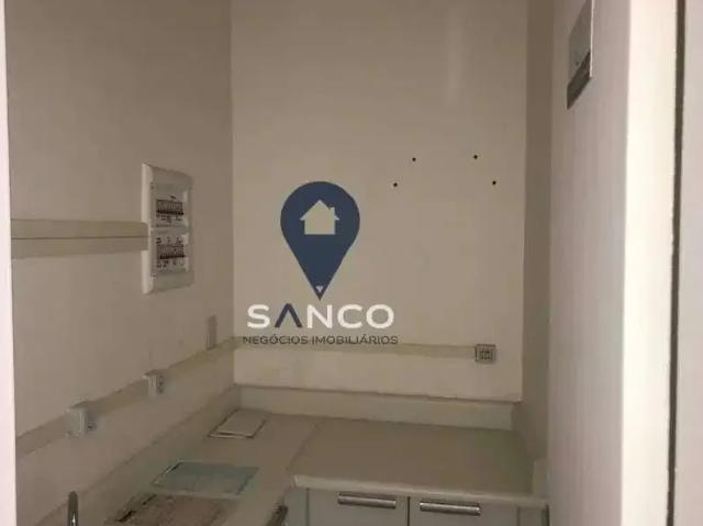 Casa / Sobrado Comercial para Locação em Jundiaí/SP Fazenda Grande