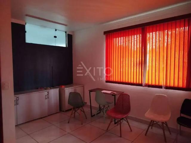 Casa / Sobrado Comercial para Locação em Jundiaí/SP Jardim Ana Maria 11 Quartos