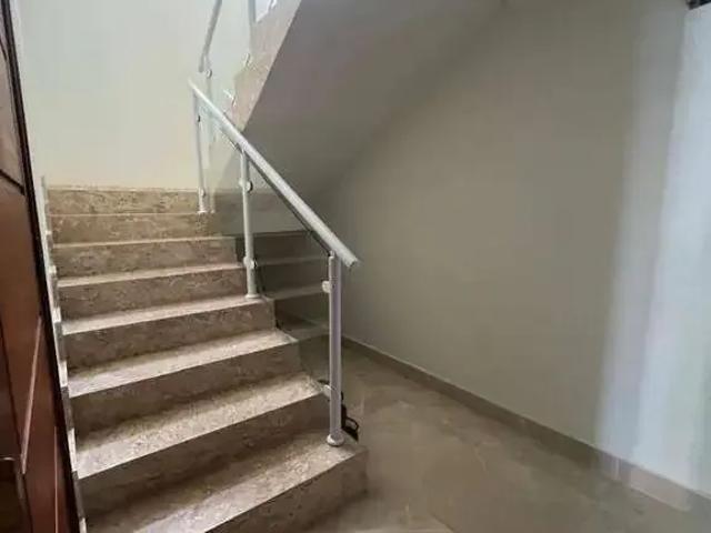 Casa / Sobrado Comercial para Locação em Jundiaí/SP Jardim Ana Maria 4 Quartos