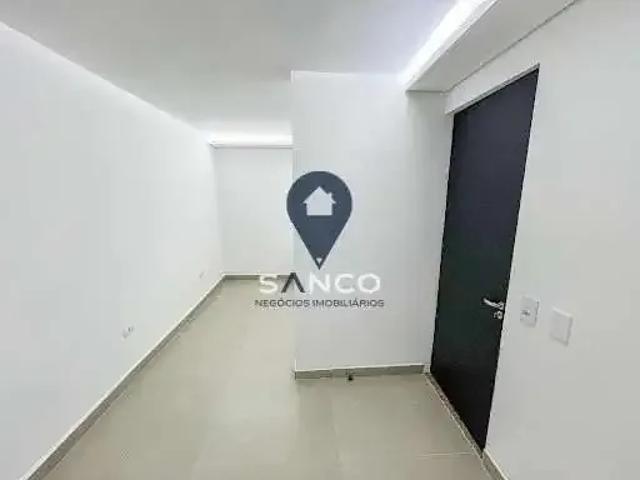 Casa / Sobrado Comercial para Locação em Jundiaí/SP Jardim Ana Maria