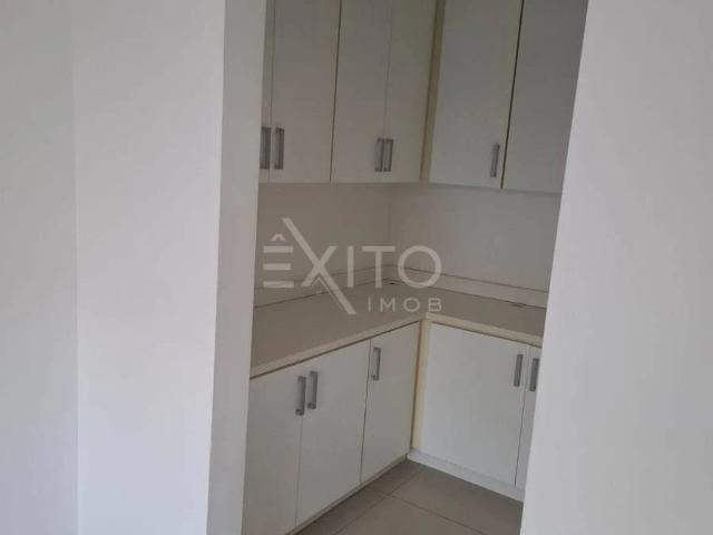 Casa / Sobrado Comercial para Locação em Jundiaí/SP Jardim Bonfiglioli 3 Quartos