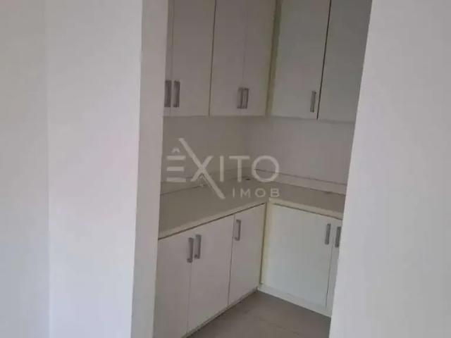 Casa / Sobrado Comercial para Locação em Jundiaí/SP Jardim Bonfiglioli 3 Quartos