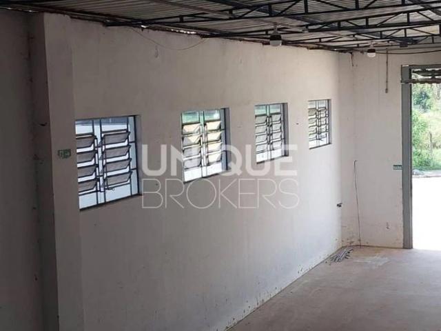 Casa / Sobrado Comercial para Locação em Jundiaí/SP Jardim das Tulipas 3 Quartos