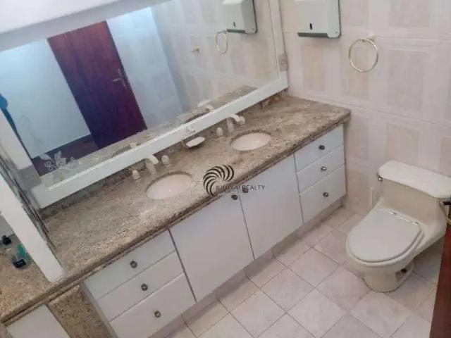 Casa / Sobrado Comercial para Locação em Jundiaí/SP Jardim Messina