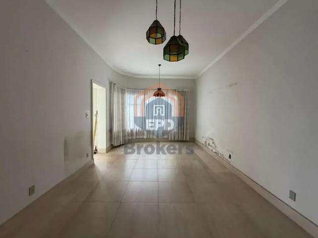 Casa / Sobrado Comercial para Locação em Jundiaí/SP Jardim São Bento 3 Quartos