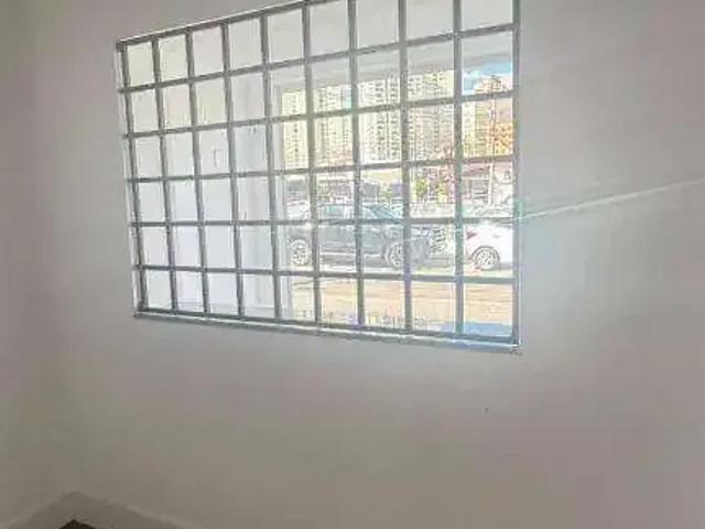 Casa / Sobrado Comercial para Locação em Jundiaí/SP Jardim São Bento