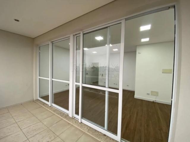 Casa / Sobrado Comercial para Locação em Jundiaí/SP Jardim Paulista I