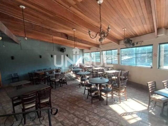 Casa / Sobrado Comercial para Locação em Jundiaí/SP Jardim Paulista II