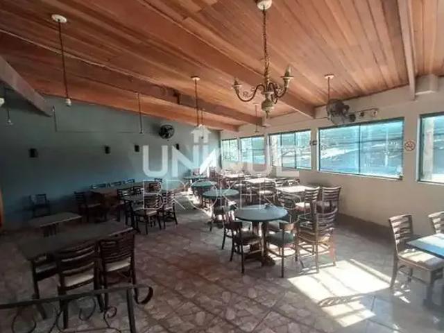 Casa / Sobrado Comercial para Locação em Jundiaí/SP Jardim Paulista II