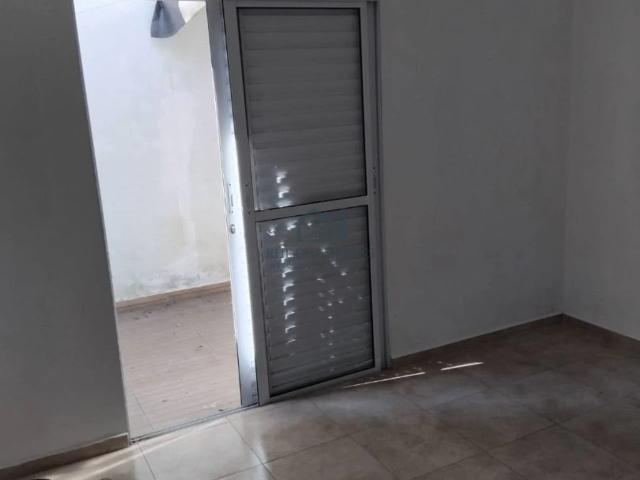 Casa / Sobrado Comercial para Locação em Jundiaí/SP Jardim Paris 3 Quartos