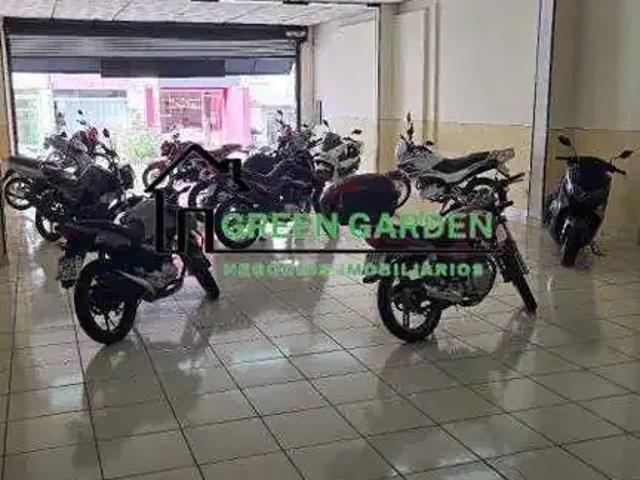Casa / Sobrado Comercial para Locação em Jundiaí/SP Jardim Petrópolis