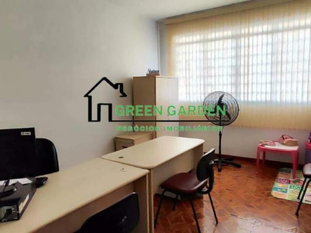 Casa / Sobrado Comercial para Locação em Jundiaí/SP Jardim Pitangueiras I 4 Quartos