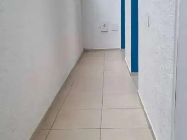 Casa / Sobrado Comercial para Locação em Jundiaí/SP Jardim Pitangueiras I