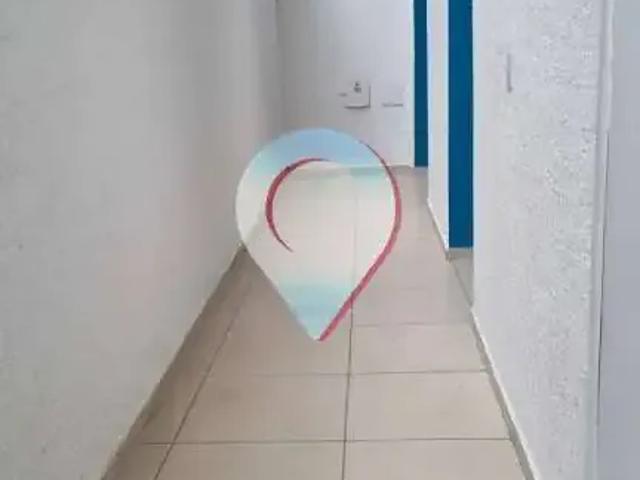 Casa / Sobrado Comercial para Locação em Jundiaí/SP Jardim Pitangueiras I