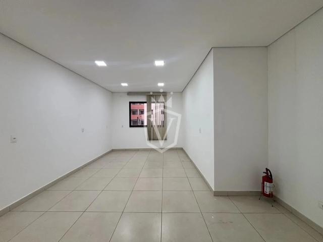 Casa / Sobrado Comercial para Locação em Jundiaí/SP Jardim Primavera