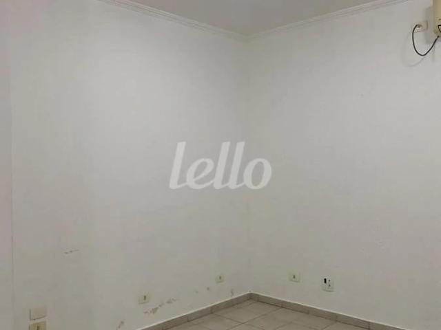 Casa / Sobrado Comercial para Locação em Jundiaí/SP Jardim Primavera