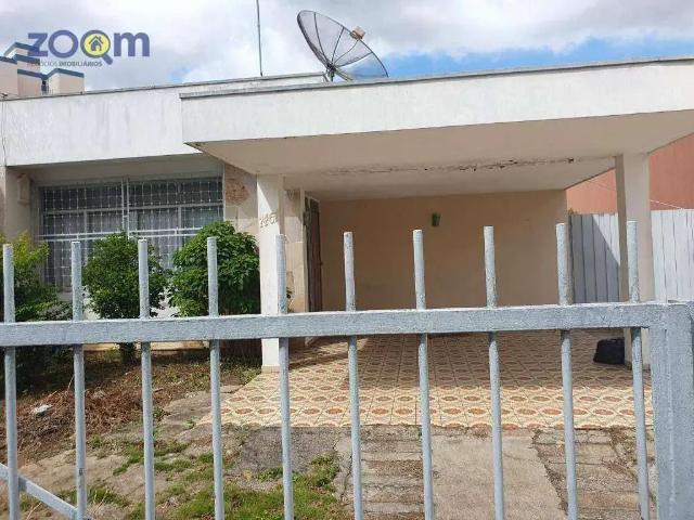 Casa / Sobrado Comercial para Locação em Jundiaí/SP Jardim Primavera 3 Quartos