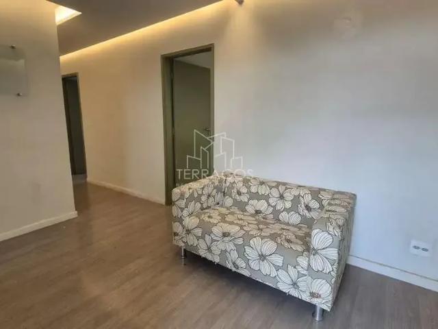 Casa / Sobrado Comercial para Locação em Jundiaí/SP Parque do Colégio