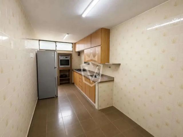 Casa / Sobrado Comercial para Locação em Jundiaí/SP Parque do Colégio