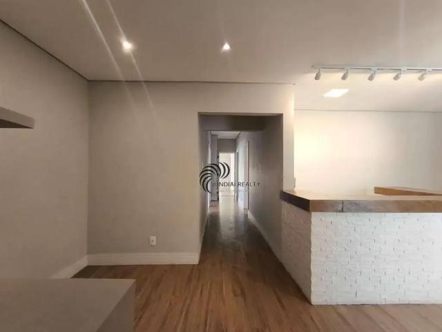 Casa / Sobrado Comercial para Locação em Jundiaí/SP Retiro
