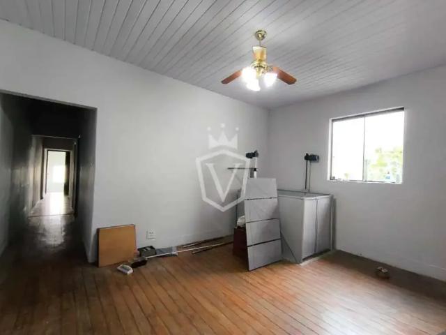 Casa / Sobrado Comercial para Locação em Jundiaí/SP Retiro