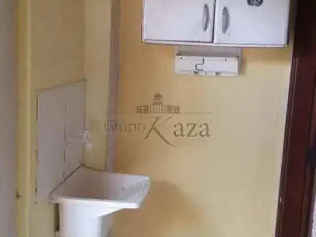 Casa / Sobrado Comercial para Locação em Jacareí/SP Vila Formosa