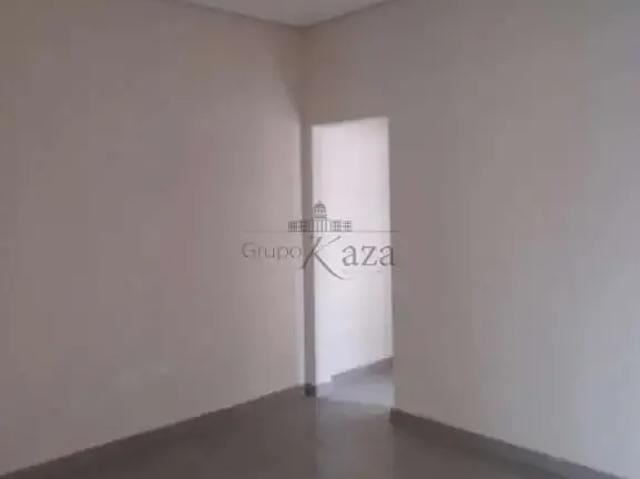 Casa / Sobrado Comercial para Locação em Jacareí/SP Centro