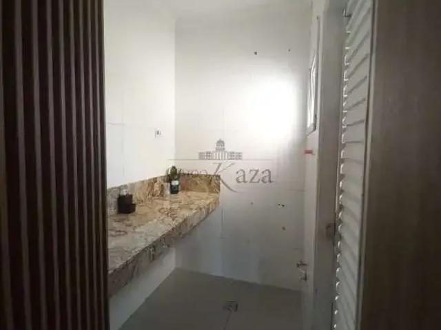 Casa / Sobrado Comercial para Locação em Jacareí/SP Centro