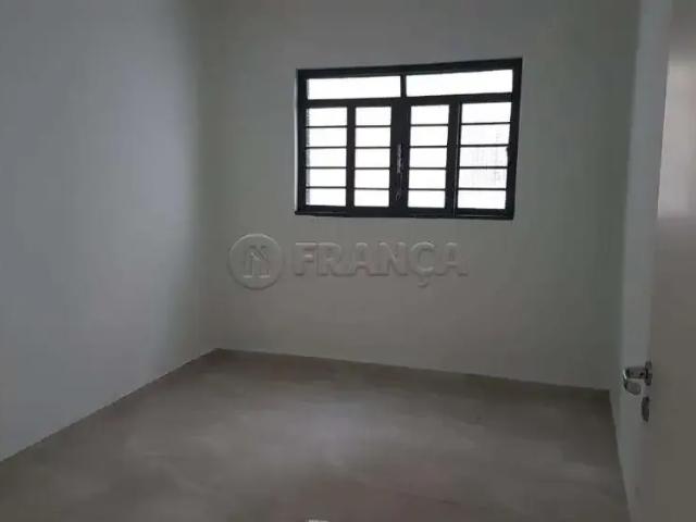 Casa / Sobrado Comercial para Locação em Jacareí/SP Centro