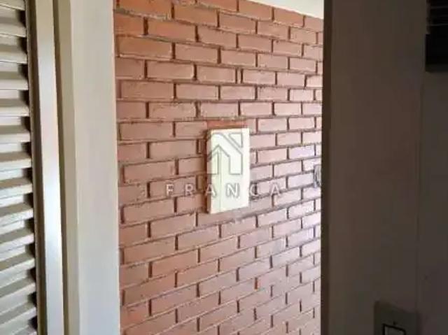 Casa / Sobrado Comercial para Locação em Jacareí/SP Jardim Marister 4 Quartos