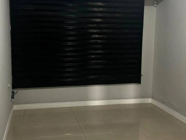 Casa / Sobrado Comercial para Locação em Jacareí/SP Jardim Santa Maria
