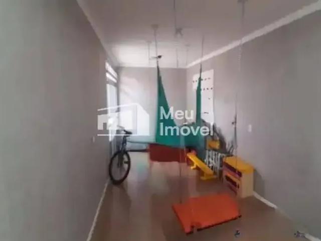 Casa / Sobrado Comercial para Locação em Jacareí/SP Jardim Paraíba 4 Quartos