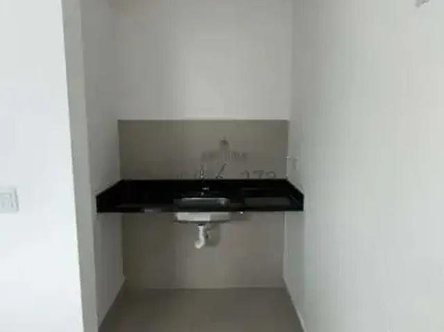 Casa / Sobrado Comercial para Locação em Jacareí/SP Loteamento Villa Branca