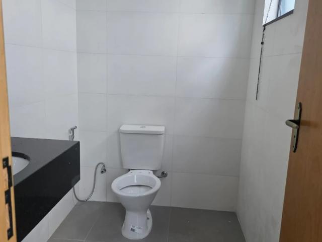 Casa / Sobrado Comercial para Locação em Jacareí/SP Loteamento Villa Branca