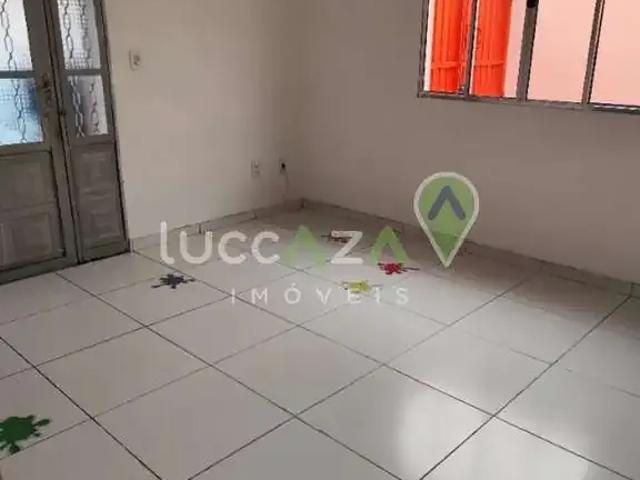 Casa / Sobrado Comercial para Locação em Jacareí/SP São João 2 Quartos