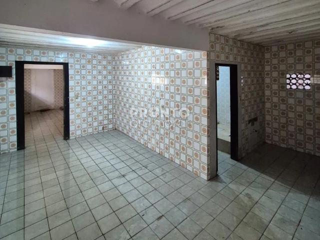 Casa / Sobrado Comercial para Locação em Jaboatão dos Guararapes/PE Candeias