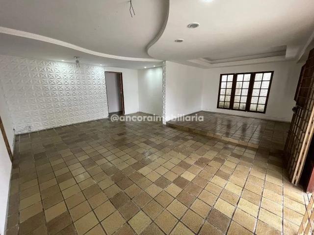 Casa / Sobrado Comercial para Locação em Jaboatão dos Guararapes/PE Candeias