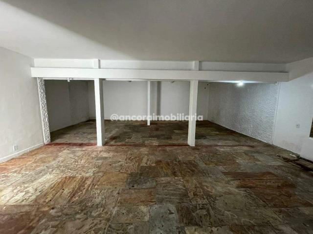 Casa / Sobrado Comercial para Locação em Jaboatão dos Guararapes/PE Candeias 4 Quartos