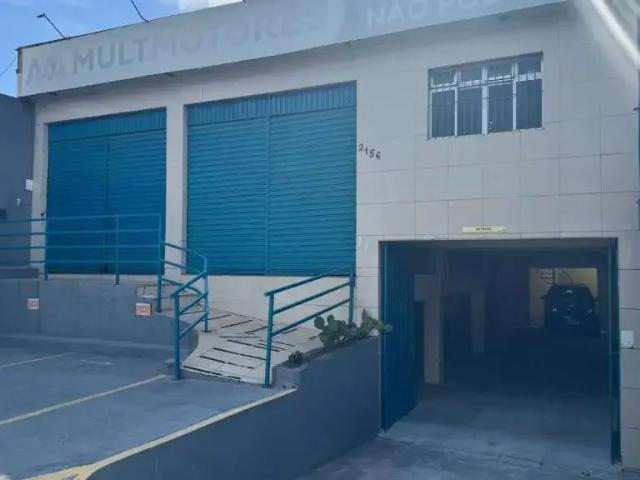 Casa / Sobrado Comercial para Locação em Jaboatão dos Guararapes/PE Jardim Jordão 10 Quartos