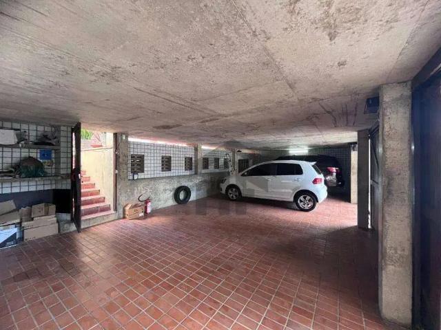 Casa / Sobrado Comercial para Locação em Jaboatão dos Guararapes/PE Piedade 7 Quartos
