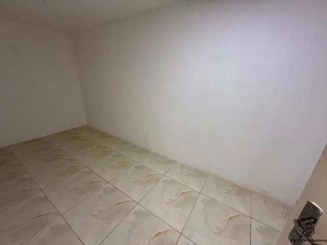 Casa / Sobrado Comercial para Locação em Jaboatão dos Guararapes/PE Piedade 7 Quartos