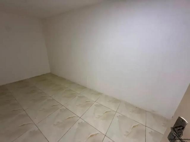 Casa / Sobrado Comercial para Locação em Jaboatão dos Guararapes/PE Piedade 7 Quartos