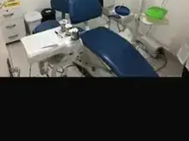 Casa / Sobrado Comercial para Locação em Jaboatão dos Guararapes/PE Piedade