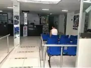 Casa para alugar em Pernambuco