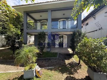 Casa / Sobrado Comercial para Locação em Jaboatão dos Guararapes/PE Piedade 10 Quartos