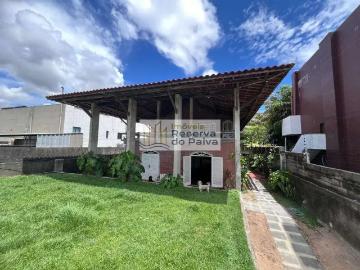 Casa / Sobrado Comercial para Locação em Jaboatão dos Guararapes/PE Piedade 10 Quartos