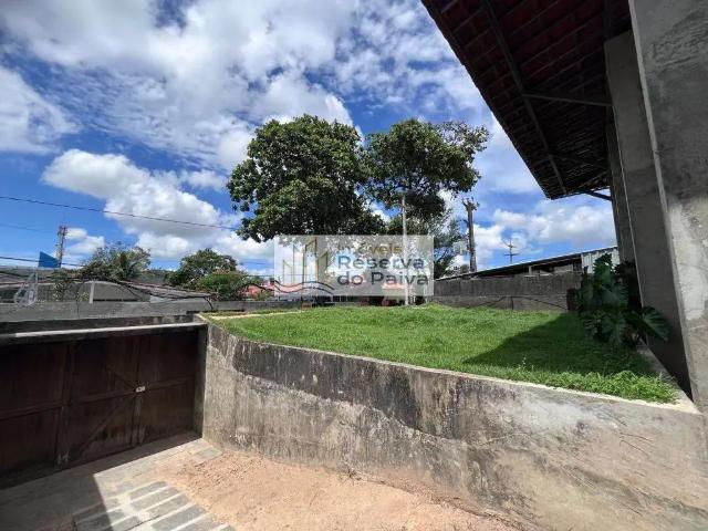 Casa / Sobrado Comercial para Locação em Jaboatão dos Guararapes/PE Piedade 10 Quartos