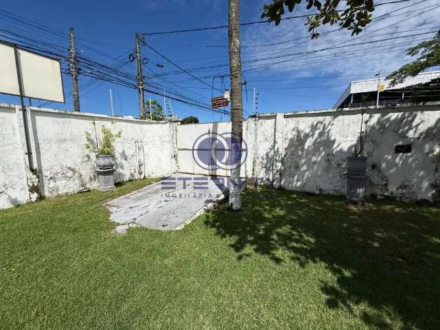 Casa / Sobrado Comercial para Locação em Jaboatão dos Guararapes/PE Piedade 10 Quartos